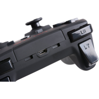 Геймпад Trust GXT 545 Wireless Gamepad (20491) изображение 6