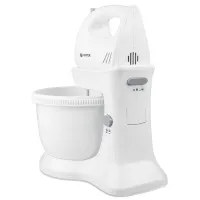Миксер Vitek VT-1409