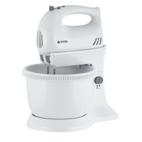 Миксер Vitek VT-1409 изображение 10