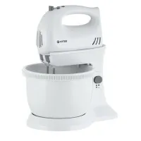 Миксер Vitek VT-1409 изображение 10