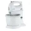 Миксер Vitek VT-1409 изображение 10