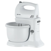 Миксер Vitek VT-1409 изображение 11