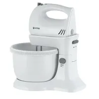 Миксер Vitek VT-1409 изображение 11