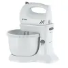 Миксер Vitek VT-1409 изображение 11
