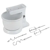 Миксер Vitek VT-1409 изображение 12