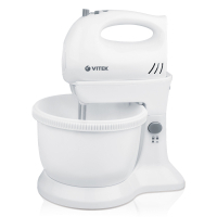 Миксер Vitek VT-1409 изображение 2