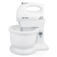 Миксер Vitek VT-1409 изображение 2
