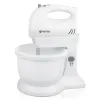 Миксер Vitek VT-1409 изображение 2