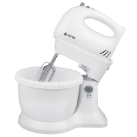 Миксер Vitek VT-1409 изображение 3