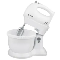 Миксер Vitek VT-1409 изображение 3