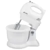 Миксер Vitek VT-1409 изображение 3