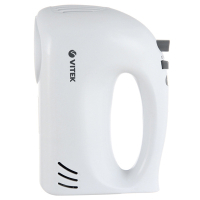 Миксер Vitek VT-1409 изображение 4