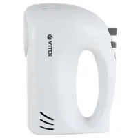 Миксер Vitek VT-1409 изображение 4