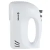 Миксер Vitek VT-1409 изображение 4