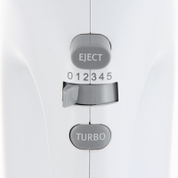 Миксер Vitek VT-1409 изображение 5