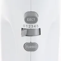 Миксер Vitek VT-1409 изображение 5