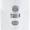 Миксер Vitek VT-1409 изображение 5
