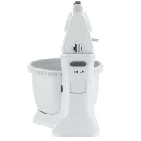 Миксер Vitek VT-1409 изображение 6