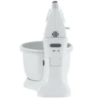 Миксер Vitek VT-1409 изображение 6