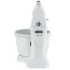Миксер Vitek VT-1409 изображение 6