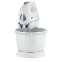 Миксер Vitek VT-1409 изображение 7