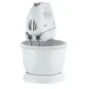 Миксер Vitek VT-1409 изображение 7