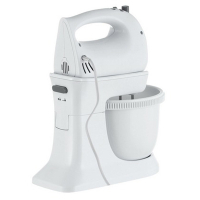 Миксер Vitek VT-1409 изображение 8