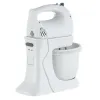 Миксер Vitek VT-1409 изображение 8