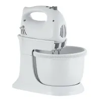 Миксер Vitek VT-1409 изображение 9