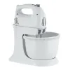 Миксер Vitek VT-1409 изображение 9