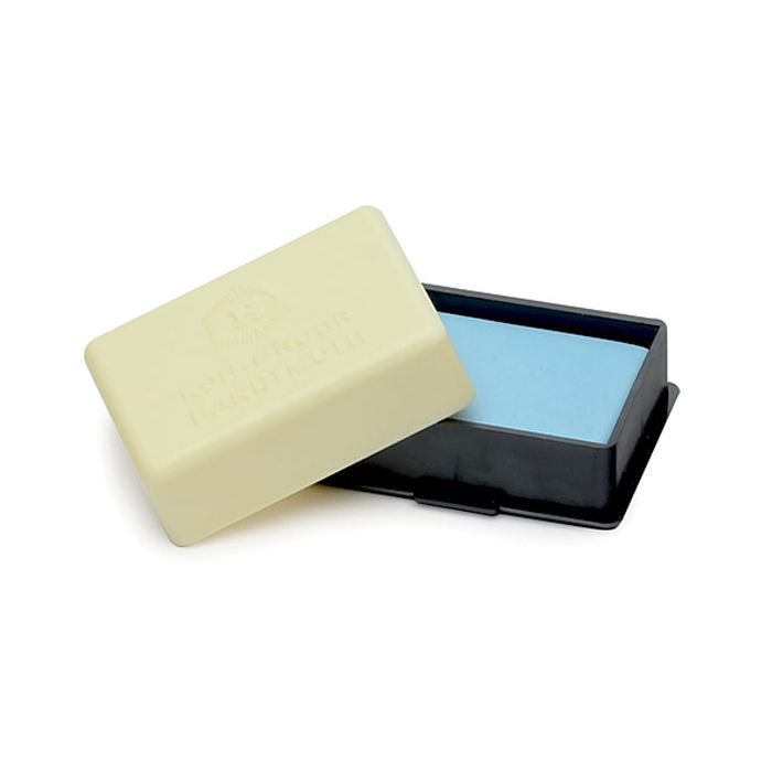Гумка Koh-i-Noor kneaded eraser 6422/15, soft (6422015007KD)