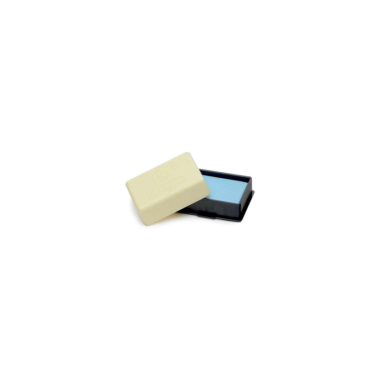 Гумка Koh-i-Noor kneaded eraser 6422/15, soft (6422015007KD)