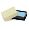 Гумка Koh-i-Noor kneaded eraser 6422/15, soft (6422015007KD)