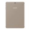 Планшет Samsung Galaxy Tab S2 VE SM-T819 9.7" LTE 32Gb Bronze Gold (SM-T819NZDESEK) зображення 2