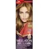 Краска для волос Wellaton 7/0 Осенние листья 110 мл (4056800023127/4056800756858)