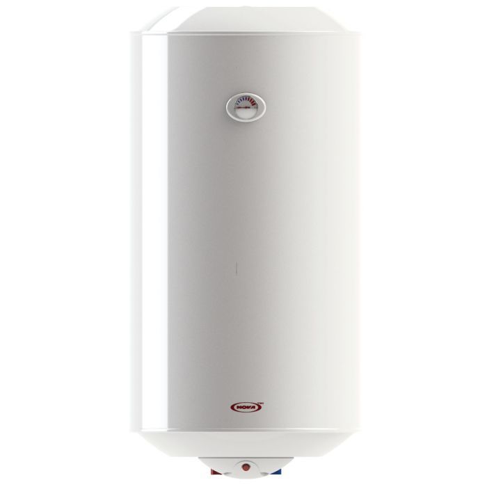 Бойлер косвенного нагрева Nova Tec Combi Left 100 (NT-CBL 100)