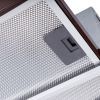 Вытяжка кухонная Pyramida TL 50 SLIM BR изображение 4