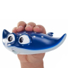 Игрушка для ванной Finding Dory Брызгунчик В поисках Дори Мистр Скат (36572) изображение 2
