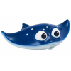 Игрушка для ванной Finding Dory Брызгунчик В поисках Дори Мистр Скат (36572)