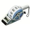 Етикет-пістолет Towa апликатор APN-60 (5078)