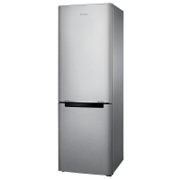 Холодильник Samsung RB33J3000SA/UA