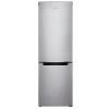 Холодильник Samsung RB33J3000SA/UA зображення 2