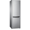 Холодильник Samsung RB33J3000SA/UA изображение 3