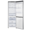 Холодильник Samsung RB33J3000SA/UA зображення 4