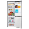 Холодильник Samsung RB33J3000SA/UA зображення 5