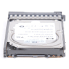 Жесткий диск для сервера HP 300GB (507284-001) изображение 2