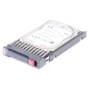 Жесткий диск для сервера HP 300GB (507284-001)