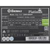 Блок питания 1350W PLATIMAX Enermax (EPM1350EWT) изображение 4