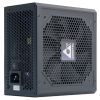 Блок питания Chieftec 500W (GPE-500S) изображение 2