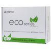 Блок питания Chieftec 500W (GPE-500S) изображение 3